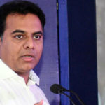 KTR To Inaugurate RUB In Malkajgiri,Mango News,Breaking News Headlines,India News Live Updates,Latest Political News 2018,KTR Inaugurate Road under Bridge in Malkajgiri,Greater Hyderabad Municipal Corporation,Telangana Breaking News