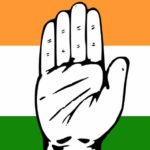 Congress Karnataka Might Have Two Deputy Chief Ministers,Mango News,Current Breaking News,India News Live Updates,Latest Political News,Karnataka Politics News,Karnataka Government Formation,Karnataka Deputy Chief Ministers,Karnataka Chief Ministers