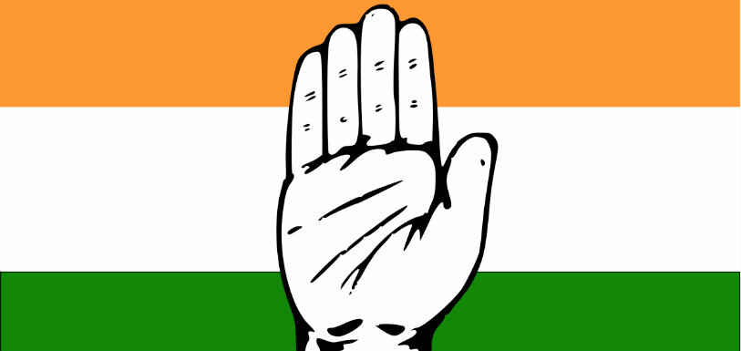 Congress Karnataka Might Have Two Deputy Chief Ministers,Mango News,Current Breaking News,India News Live Updates,Latest Political News,Karnataka Politics News,Karnataka Government Formation,Karnataka Deputy Chief Ministers,Karnataka Chief Ministers