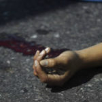 Hyderabad Transgender Killed Over Whatsapp Fake News,Mango News,Breaking News Headlines Today,India News Live Updates,Hyderabad Transgender,Whatsapp Fake News,Hyderabad Whatsapp Fake News,Hyderabad Breaking News,WhatsApp Rumours