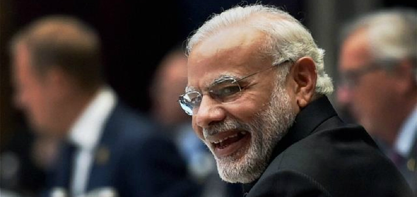 4 Years Of Modi,PM Modi Launches Survey On NaMo App,Mango News,Breaking News Headlines Today,India News Live Updates,Narendra Modi launches survey on NaMo App,survey on NaMo app,Prime Minister Narendra Modi NaMo App,NaMo App Latest News