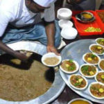 GHMC To Award Cleanest Restaurant Serving Haleem This Year,Cleanest Restaurant in Hyderabad,GHMC Award,GHMC Award This Ramzan,Cleanest Restaurant This Ramzan season,Mango News,Breaking News Headlines,India News Live Updates,Hyderabad Breaking News