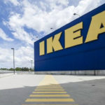 IKEA To Open In Hyderabad Next Month,Mango News,Breaking News Headlines,India News Live Updates,IKEA hyderabad opening date,IKEA hyderabad forum mall,IKEA first India store to open in Hyderabad,IKEA Telangana Managing Director John Achillea,IKEA Hyderabad store