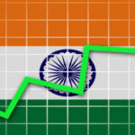 India Becomes World Fastest Growing Economy,Mango News,Breaking News Headlines Today,India News Now,World Fastest Growing Economy,India Fastest Growing Economy,Fastest Growing Economy in World,Fastest Growing Economies 2018