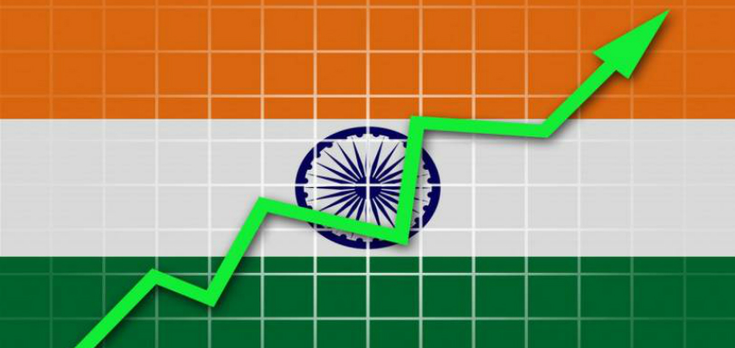 India Becomes World Fastest Growing Economy,Mango News,Breaking News Headlines Today,India News Now,World Fastest Growing Economy,India Fastest Growing Economy,Fastest Growing Economy in World,Fastest Growing Economies 2018