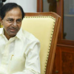 KCR To Inaugurate Rythu Bandhu Scheme For Farmers KCR To Inaugurate Rythu Bandhu Scheme For Farmers,Mango News,Breaking News Headlines,India News Live Updates,Latest Political News,Hyderabad Breaking News,Telangana CM To Launch Rythu Bandhu Scheme,Rythu Bandhu Scheme,Finance Minister Etela Rajender,Rythu Bandhu Scheme Features