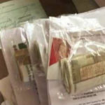 Hyderabad Corruption Captured At Road Transport Department,Hyderabad Corruption,Road Transport Department Hyderabad,Mango News,Breaking News Headlines,India News Live Updates,Hyderabad Breaking News,Hyderabad RTO,Telangana Transport Department