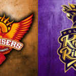 IPL 2018,Everything To Know About SRH Vs KKR,Mango News,Breaking News Headlines,India News Live Updates,Sports News Cricket,IPL 2018 SRH Vs KKR,SRH Vs KKR Match Highlights,SRH Vs KKR Match Score,IPL 2018 SRH Vs KKR Prediction,IPL 2018 Today Match,SunRisers Hyderabad Vs Kolkata Knight Riders
