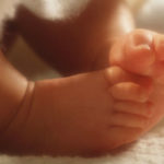 Hyderabad Alleged Negligence At Niloufer Hospital,Niloufer Hospital Infant Dies,Mango News,Current Breaking News,India News Live Updates,Hyderabad Breaking News,Infant dies at Hyderabad Niloufer Hospital 