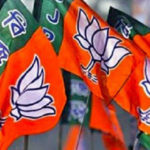 Telangana BJP Gets Ready For 2019 Polls,Mango News,AP Breaking News Today in Telugu,Breaking News Now,Hyderabad Latest Breaking News,BJP preparing Roadmap to win 2019 polls,2019 polls in Telangana,Political Heat in Telangana,upcoming 2019 polls