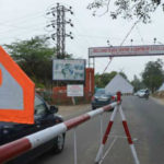 Hyderabad 14 Cantonment Roads Remain Closed,Mango News,Breaking News Now,India News Politics,Hyderabad Breaking News,Telangana News Update,14 Cantonment roads in Hyderabad,Local Military Authorities,Defence Minister Nirmala Sitharaman