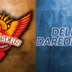 IPL 2018 Everything To Know About SRH Vs DD,Breaking News Headlines, Everything To Know About SRH Vs DD, India Latest News, IPL 2018, IPL 2018 SRH Vs DD, IPL 2018 Latest News, IPL 2018 Today Match,SRH Vs DD Match Highlights, SRH Vs DD Match Score, SunRisers Hyderabad vs Delhi Daredevils, Mango News, Sports News Cricket