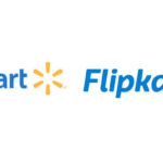 Softbank Chief Confirms Walmart Is Purchasing Flipkart,Mango News,Current Breaking News,India News Updates,2018 Business News Updates,Softbank Group Chief Masayoshi Son,Walmart Finalizing Deal to buy Flipkart,Flipkart Walmart Deal,Walmart Purchasing Flipkart