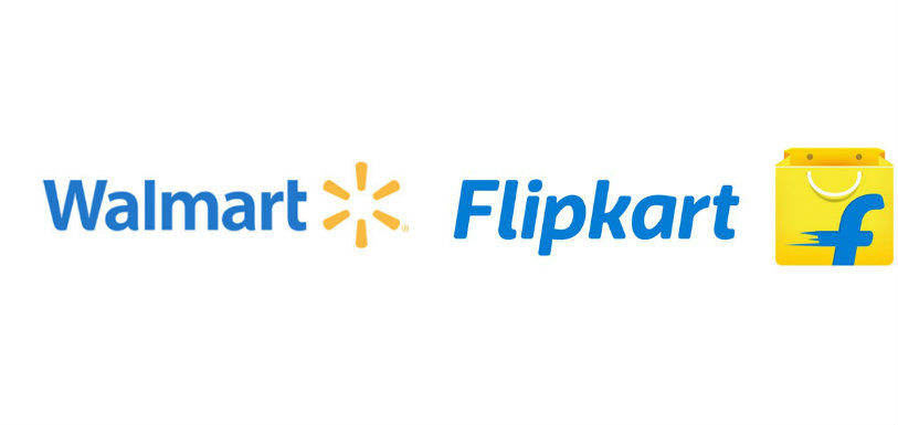 Softbank Chief Confirms Walmart Is Purchasing Flipkart,Mango News,Current Breaking News,India News Updates,2018 Business News Updates,Softbank Group Chief Masayoshi Son,Walmart Finalizing Deal to buy Flipkart,Flipkart Walmart Deal,Walmart Purchasing Flipkart