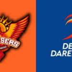 IPL 2018,Everything To Know About SRH Vs DD,Mango News,Breaking News Headlines,India News Live Updates,Sports News Cricket,IPL 2018 SRH Vs DD,SRH Vs DD Match Score,SRH Vs DD Match Highlights,IPL 2018 Latest News,SunRisers Hyderabad Vs Delhi Daredevils,Feroz Shah Kotla Stadium