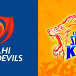 IPL 2018,Everything To Know About DD Vs CSK,IPL 2018 DD Vs CSK,DD Vs CSK Match Highlights,DD Vs CSK Match Score,IPL 2018 Today Match,DD Vs CSK Match Prediction,Mango News,Breaking News Headlines,India News Live Updates,Sports News Cricket,Delhi Daredevils Vs Chennai Super Kings