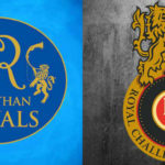 IPL 2018,Everything To Know About RR Vs RCB,Mango News,Breaking News Headlines,India News Live Updates,Sports News Cricket,IPL 2018 RR Vs RCB,RR Vs RCB Match Highlights,RR Vs RCB Match Score,IPL 2018 RR Vs RCB Prediction,IPL 2018 Today Match,Rajasthan Royals Vs Royal Challengers Bangalore
