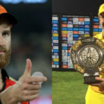 IPL 2018 Finals,SRH Captain Praises Shane Watson,Mango News,Breaking News Headlines Today,India News Live Updates,Sports News Cricket,IPL 2018 Finals Highlights,IPL Final 2018,SunRisers Hyderabad Vs Chennai Super Kings,IPL 2018 Final SRH Vs CSK,Highest Runs in IPL Season 2018