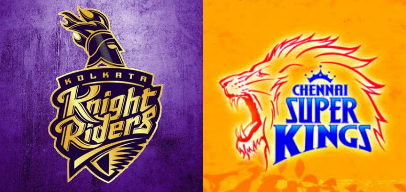 IPL 2018,Everything To Know About KKR Vs CSK,Mango News,Breaking News Headlines,India Latest News,Sports News Cricket,IPL 2018 KKR Vs CSK,KKR Vs CSK Match Score,KKR Vs CSK Match Highlights,IPL 2018 Today Match,IPL 2018 Latest News,Kolkata Knight Riders Vs Chennai Super Kings