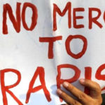 Kathua Rape,Fate Of Accused Juvenile Announced,Mango News,Breaking News Headlines Today,India News Now,Kathua rape case,Fate Of Juvenile,Jammu and Kashmir High Court,juvenile Case,Kathua Latest News