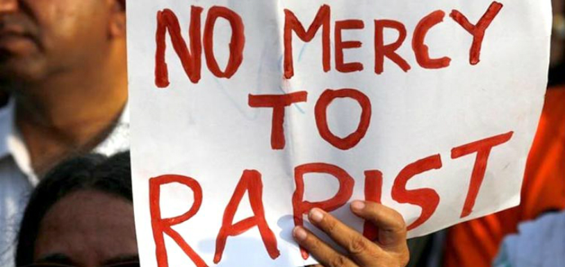 Kathua Rape,Fate Of Accused Juvenile Announced,Mango News,Breaking News Headlines Today,India News Now,Kathua rape case,Fate Of Juvenile,Jammu and Kashmir High Court,juvenile Case,Kathua Latest News