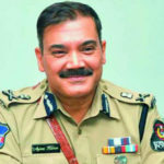 Hyderabad City Police To Go Paperless From Today,Mango News,Current Breaking News,India News Live Updates,Hyderabad Breaking News,Hyderabad City Police News,Hyderabad Police Commissioner Anjani Kumar,First paperless police station,paperless police station in Hyderabad