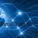 Celebrating India National Technology Day 2018,Mango News,Breaking News Headlines,India News Live Updates,2018 Technology Updates,National Technology Day 2018,National Technology Day on 11th May,Technology Day 2018,technological advancements