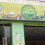 Hyderabad Metro Rail To Set Up Mana Kuragayalu,Mana Kuragayalu at Metro Rail Stations,Hyderabad Metro Rail,Hyderabad Breaking News,Mango News,Breaking News Headlines Today,India News Live Updates,Telangana Mana Kuragayalu