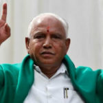 BSY Government Floor Test Today,Mango News,Breaking News Headlines,India News Live Updates,Karnataka Floor Test,Karnataka Floor Test Live Updates,Karnataka Elections Floor Test,Floor test in Karnataka Assembly,BS Yeddyurappa Government,Karnataka Governor Vajubhai Vala