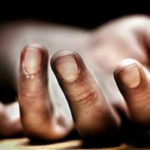 Guntur Rape Case,Guntur Accused Man Found Dead,Man accused of raping 9 year girl,Guntur Rapist Man Found Dead,latest india news headlines,telangana & andhra pradesh breaking news,Guntur Rape Case latest news,Guntur Rape Case updates,Mango News