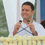 #IfRahulBecomesPM,If Rahul Becomes Prime Minister,Mango News,Current Breaking News,Latest Political News,If Rahul Becomes Prime Minister,best pm candidate in india,pm candidate 2019,who will be pm in 2019,next pm of india 2019 astrology,Rahul Gandhi Ready PM in 2019,Next Prime Minister of India 2019