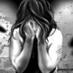 Minor Raped By 50 Year Old In AP,AP Villagers Stage Protest,Mango News,Breaking News Headlines,India Latest News,Andhra Pradesh Breaking News,Andhra Pradesh Minor Raped By 50 Year Old,Shocking Incident 9 year old minor