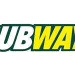 Subway Outlet In Hyderabad,Hyderabad Shut Down Due To Cockroaches,Mango News,Breaking News Headlines,India News Live Updates,Hyderabad Breaking News,Consumer Finds Cockroaches in Drink,Cockroach Found In Food At Subway,Customer Found Live Cockroaches in Subway Drink