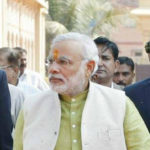Home Ministry To Strengthen PM Modi’s Security another Rajiv Gandhi type incident, Assassination plot, Home Ministry To Strengthen PM Modi Security, Home ministry towards Modi Security, Mango News, Maoists organizations, National News, PM Narendra Modi security to be tightened, Politics news 2018, Rajnath Singh meeting today, Rajnath Singh to strengthened Modi security