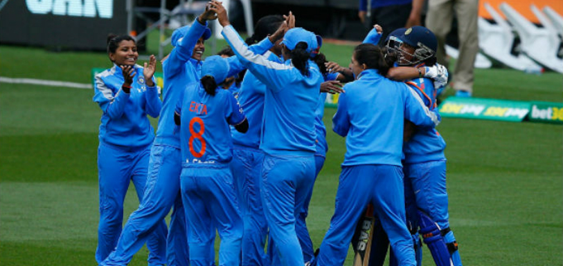 Asia Women Cup T20,India Beats Pakistan To Reach Finals,Mango News,Breaking News Headlines Today,India News Now,Sports News Cricket,Women Asia Cup T20,India vs Pakistan,Asia Women Cup T20 Highlights,Women Asia Cup Final,Finals of Asia Women Cup 2018,#INDvPAK,WAC 2018
