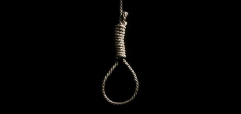West Bengal Second BJP Worker Found Hanging,Breaking News Headlines Today,Hyderabad news today live,India News Now,Mango News,Second Man Found Hanging In Bengal,BJP worker found hanging in West Bengal,West Bengal Breaking News,Purulia News