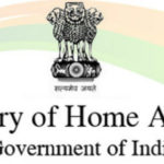 Home Ministry Announces The 4Ds: A Renewed Approach To The Valley