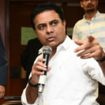 KTR Says New Electric Vehicles Policy,Mango News,Breaking News Headlines Today,India News Now,Hyderabad news today live,Telangana Breaking News,New Electric Vehicles,Electric Vehicles Policy in Telangana,Electric Vehicle Policy Soon,Hyderabad pollution free