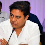 KTR: Musi River Work To Begin In August KTR Musi River Work To Begin In August,National news,Politics news 2018,Mango News,KTR to open Musi Riverfront Development office ,KTR on Musi River project,Musi River To Get Makeover,Rejuvenation of Hyderabad Musi River,Telangana Government working towards improving the city