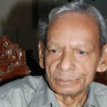 Mimicry Artist Nerella Venu Madhav Passed Away,Mango News,Breaking News Headlines,India News Live Updates,Legendary Mimicry Artist Nerella Venu Madhav Passed Away,Mimicry Artist Nerella Venu Madhav No More,RIP Artist Nerella Venu Madhav,Artist Nerella Venu Madhav