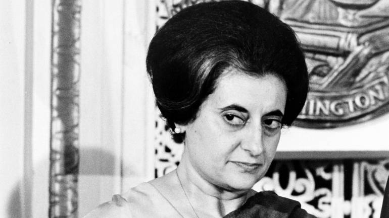 1975 Emergency Remembering Some Unknown Facts, Mango News, Lessons from dark times, Facts On The 1975 Emergency, emergency in India, Indira Gandhi, History of India, Indira Emergency, National News,