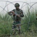 6 Terrorists Killed In Kupwara, Army Foils Infiltration Bid in J&K Kupwara, infiltration attempt by Kupwara terrorists, J&K, J&K latest news 2018, Jammu And Kashmir 6 Terrorists Killed In Kupwara District, Kupwara latest news update, Mango News, National News, Politics news 2018