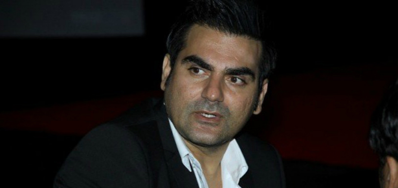 Arbaaz Khan Summoned By Thane Police,Mango News,Breaking News Headlines Today, India News Now,Hyderabad news today live,IPL betting Actor Arbaaz Khan,IPL betting case,Bollywood star Arbaaz Khan IPL betting,IPL betting scam