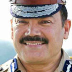 Hyderabad Police Work,Curbing Public Drinking,Breaking News Headlines Today,Hyderabad news today live,India News Now,Mango News,Police Commissioner Anjani Kumar,Hyderabad Breaking News,public drinkers,Hyderabad public places