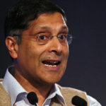 Arvind Subramanian Resigns As Chief Economic Adviser Arvind Subramanian Resigns As Chief Economic Adviser,Mango News,Breaking News Headlines,India News Live Updates,Chief Economic Adviser Arvind Subramanian Resigns,Arvind Subramanian Resignation,Arvind Subramanian Quits as Chief Economic Adviser,Finance Minister Arun Jaitley