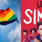 LGBT Community Protests Over Love Simon Ban drama film gay romcom Love Simon, film Love Simon can sign the petition, India has banned Love Simon, LGBT Community Protests, LGBT Community Protests Over Love Simon Ban, LGBT community., Love Simon movie ltest news, Mango News, Supreme Court confirmed Right to Privacy as a Fundamental Right