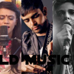 World Music Day: Some Of The Best Independent Indian Musicians World Music Day,Some Of The Best Independent Indian Musicians,Mango News,Breaking News Headlines,India News Live Updates,#WorldMusicDay,World Music Day 2018,World Music Day 2018 Special,Best Indian Musicians,Celebrating World Music Day on 21st of June