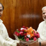 Telangana Formation Day,PM Modi Congratulates State Telangana,Mango News,Breaking News Headlines Today,India News Now,Hyderabad news today live,Telangana Formation Day 2018,#TelanganaFormationDay,Prime Minister Narendra Modi,Telangana Formation Day Celebration