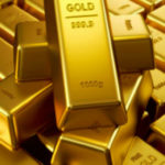 Hyderabad DRI Seizes 1.4 Kgs Gold At Airport,Breaking News Headlines Today,Hyderabad news today live,India News Now, Mango News,1.4 kg gold seized at RGIA,Hyderabad Airport,₹27 lakh worth foreign currency,Rajiv Gandhi Airport at Shamshabad,gold smuggle At Airport