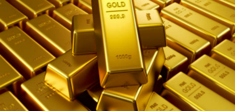 Hyderabad DRI Seizes 1.4 Kgs Gold At Airport,Breaking News Headlines Today,Hyderabad news today live,India News Now, Mango News,1.4 kg gold seized at RGIA,Hyderabad Airport,₹27 lakh worth foreign currency,Rajiv Gandhi Airport at Shamshabad,gold smuggle At Airport